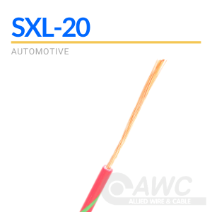 SXL20